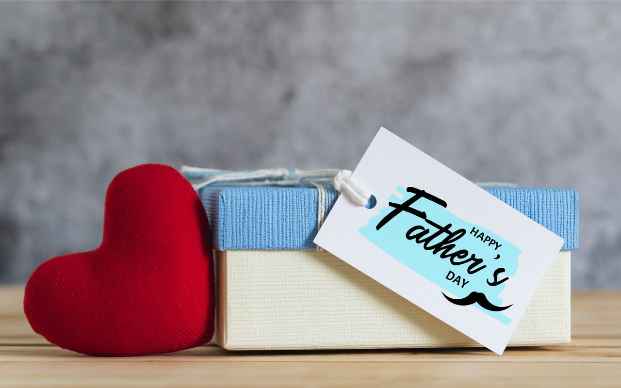 Ý Nghĩa Ngày Của Cha – Giá Trị Tình Phụ Tử