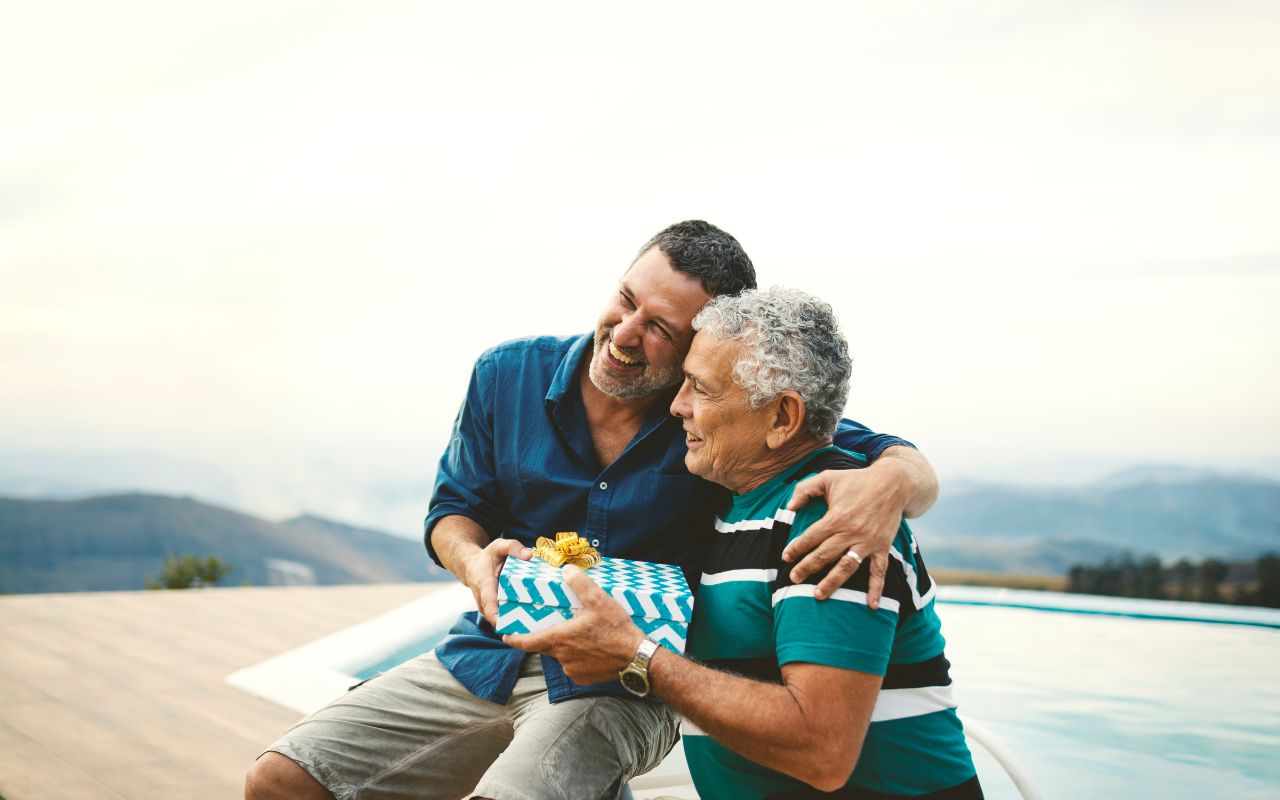 Ngày Của Cha Là Ngày Bao Nhiêu? Lịch 2025