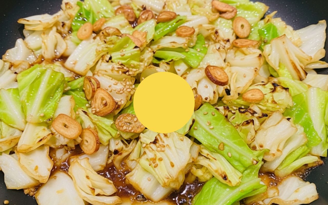 Món Xào Chay – Món Ăn Dễ Làm, Ngon Miệng Và Lành Mạnh Cho Bữa Ăn