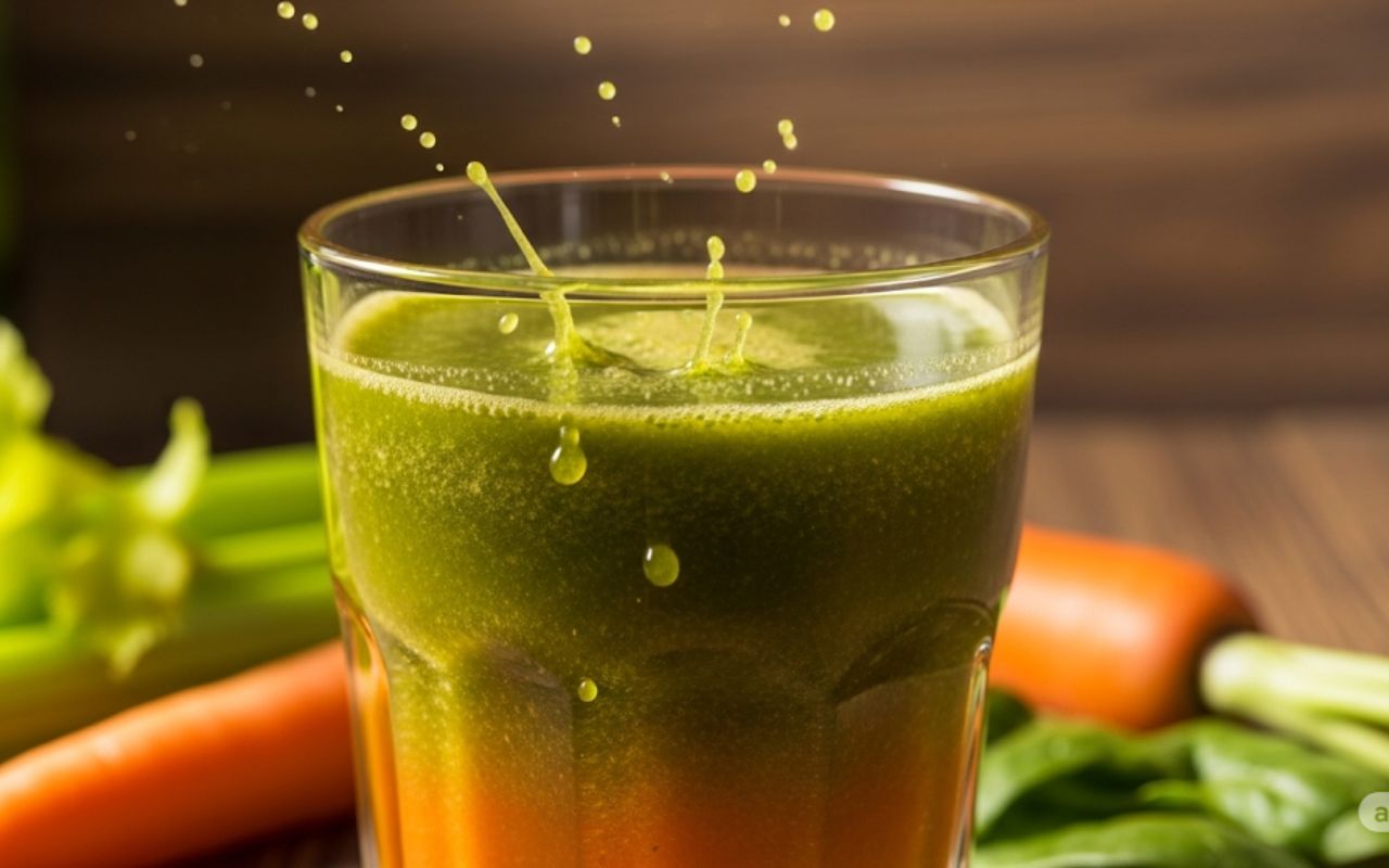 Món Chay Eat Clean – Lựa Chọn Dinh Dưỡng Cho Cơ Thể Khỏe Mạnh