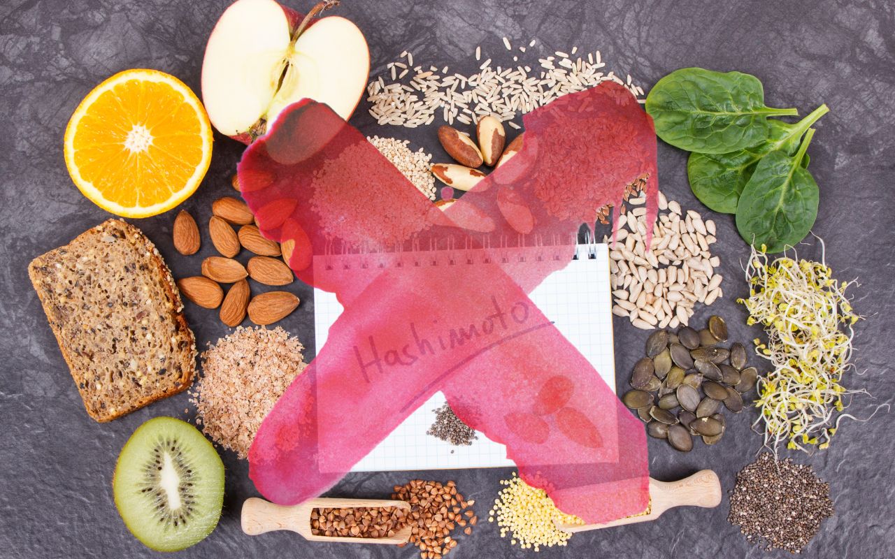 Ung Thư Tuyến Giáp Giai Đoạn 1 (Mã C73): Ý Nghĩa và Hướng Điều Trị