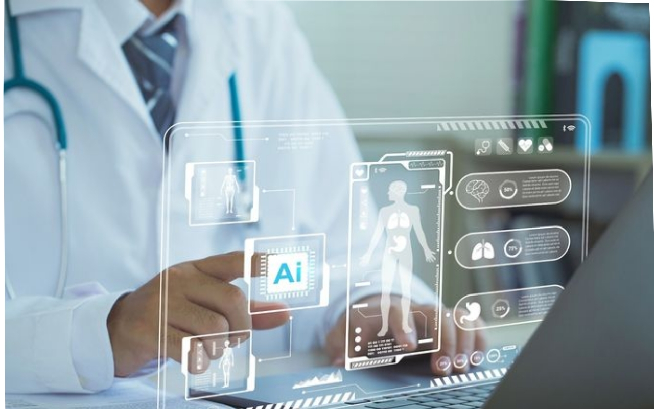 Ăn Chay Trường Có Quan Hệ Được Không? Tìm Hiểu Từ Khoa Học & Tôn Giáo