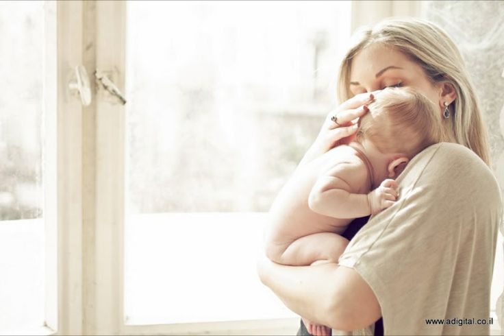 Món Ngon Cho Mẹ Sau Sinh: Các Món Chay Giúp Phục Hồi Sức Khỏe Nhanh Chóng