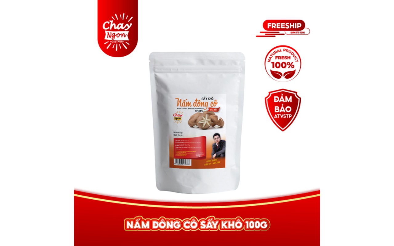 Món Chay Khô – Ngon Lành Và Dễ Chế Biến