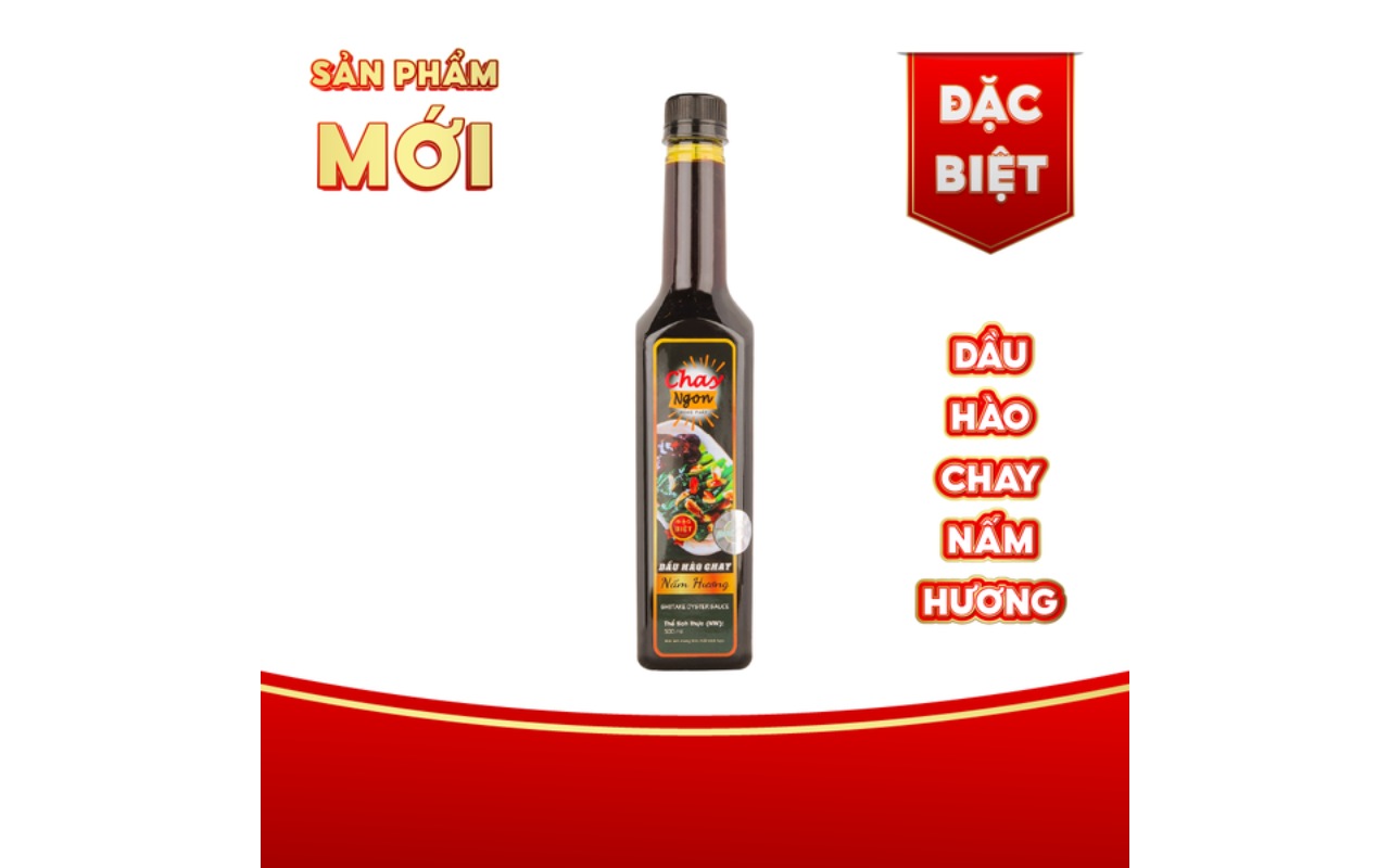 Thực Phẩm Chay Thuần Chay – Tốt Cho Sức Khỏe