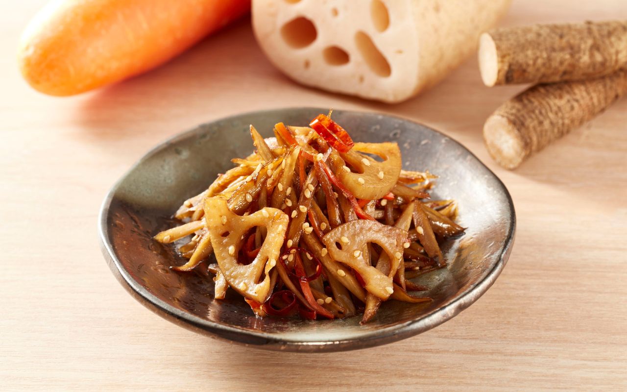 Hướng Dẫn Làm Món Chay Giảm Cân: Các Công Thức Đơn Giản Và Bổ Dưỡng