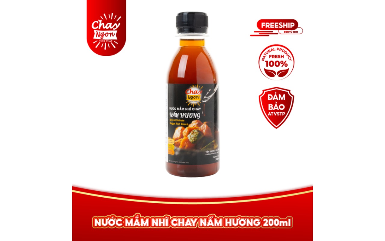 Đồ Chay – Lựa Chọn Hoàn Hảo Cho Sống Khỏe