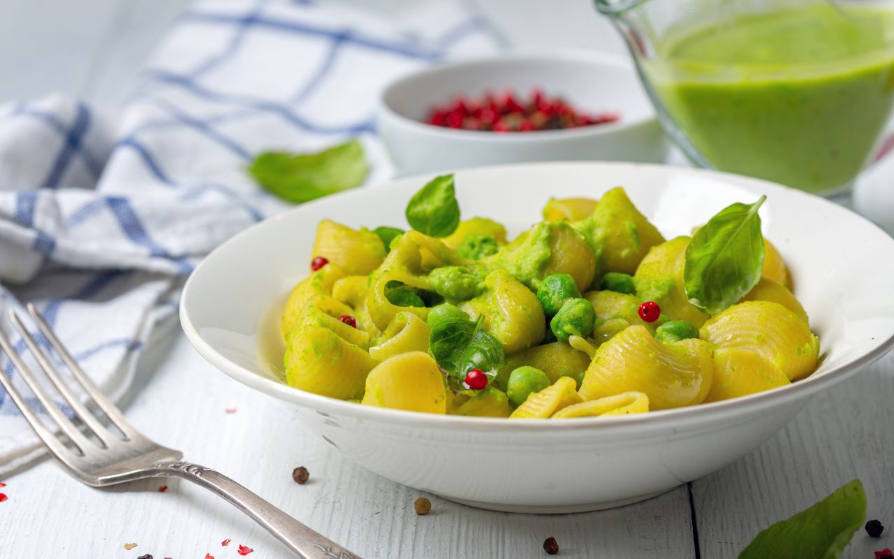 Lionel Messi ăn chay trường không? Sự thật về chế độ ăn uống của anh