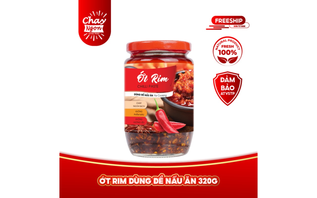 Lẩu Chay – Món Ngon Thanh Tịnh Cho Bữa Ăn 2025