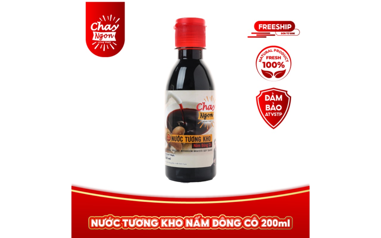 Thực Phẩm Chay Nhiều Đạm – Bổ Sung Năng Lượng