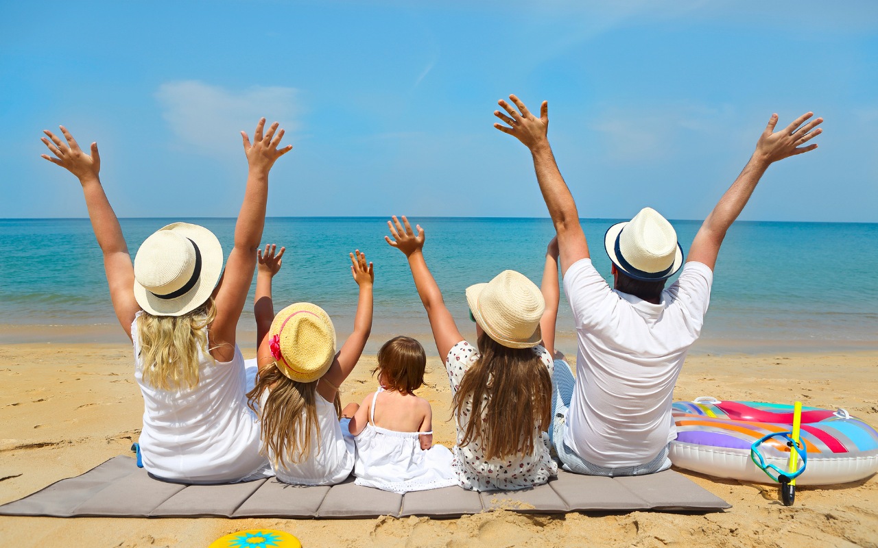 Ngày Của Mẹ – Ý Nghĩa Và Lịch Tổ Chức 2025