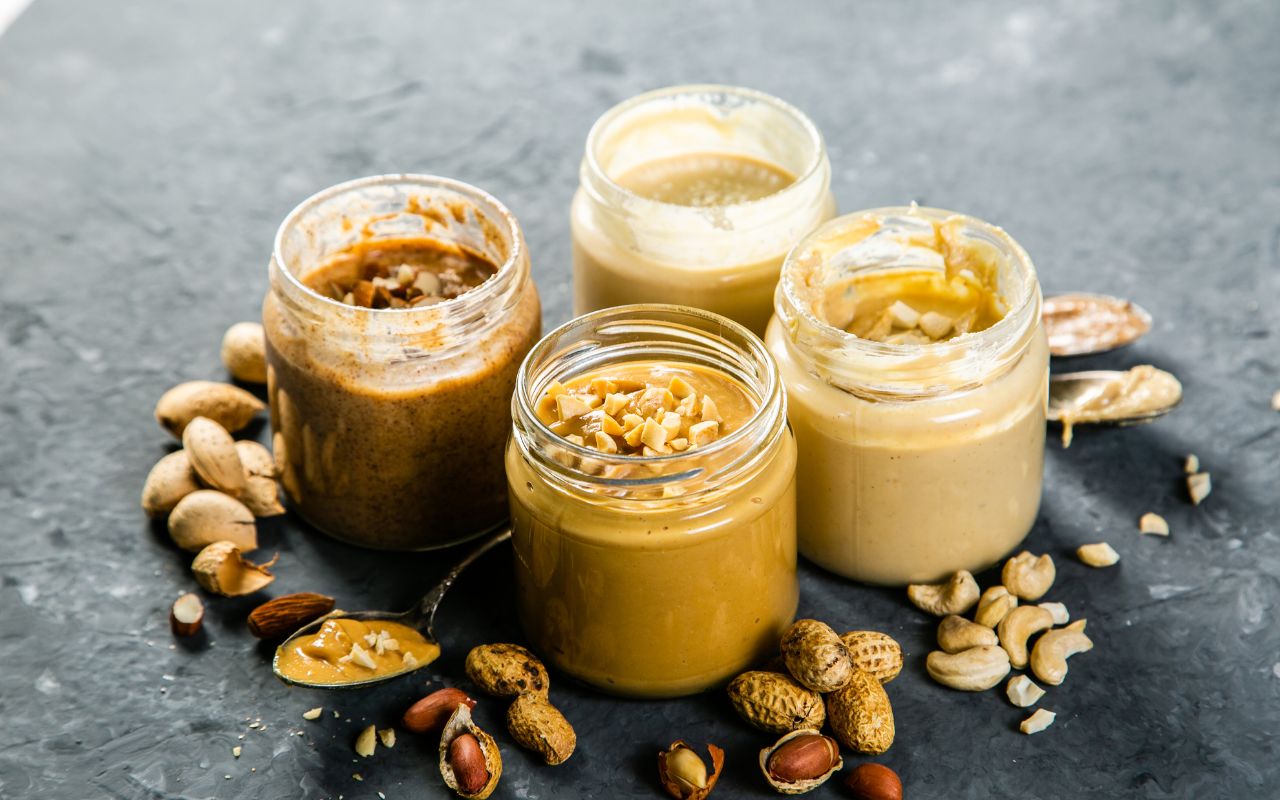 Ăn chay trường sao cho đủ chất? Hướng dẫn cân bằng dinh dưỡng hợp lý