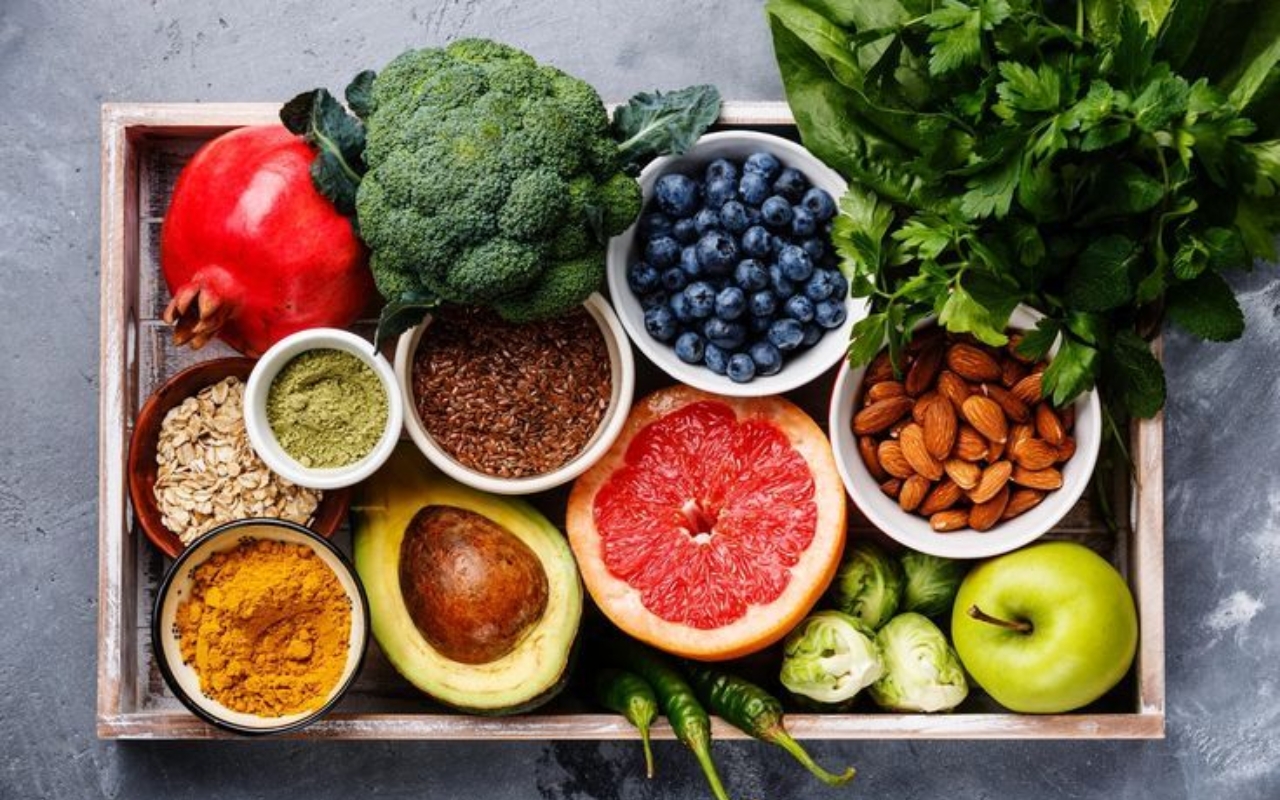 Hiền Thục Ăn Chay Trường: Hành Trình & Lý Do Của Cô