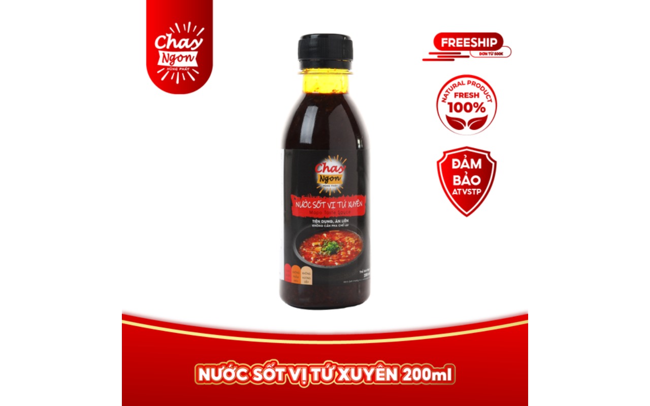 Món Chay Đãi Tiệc – Ý Tưởng Sang Trọng 2025