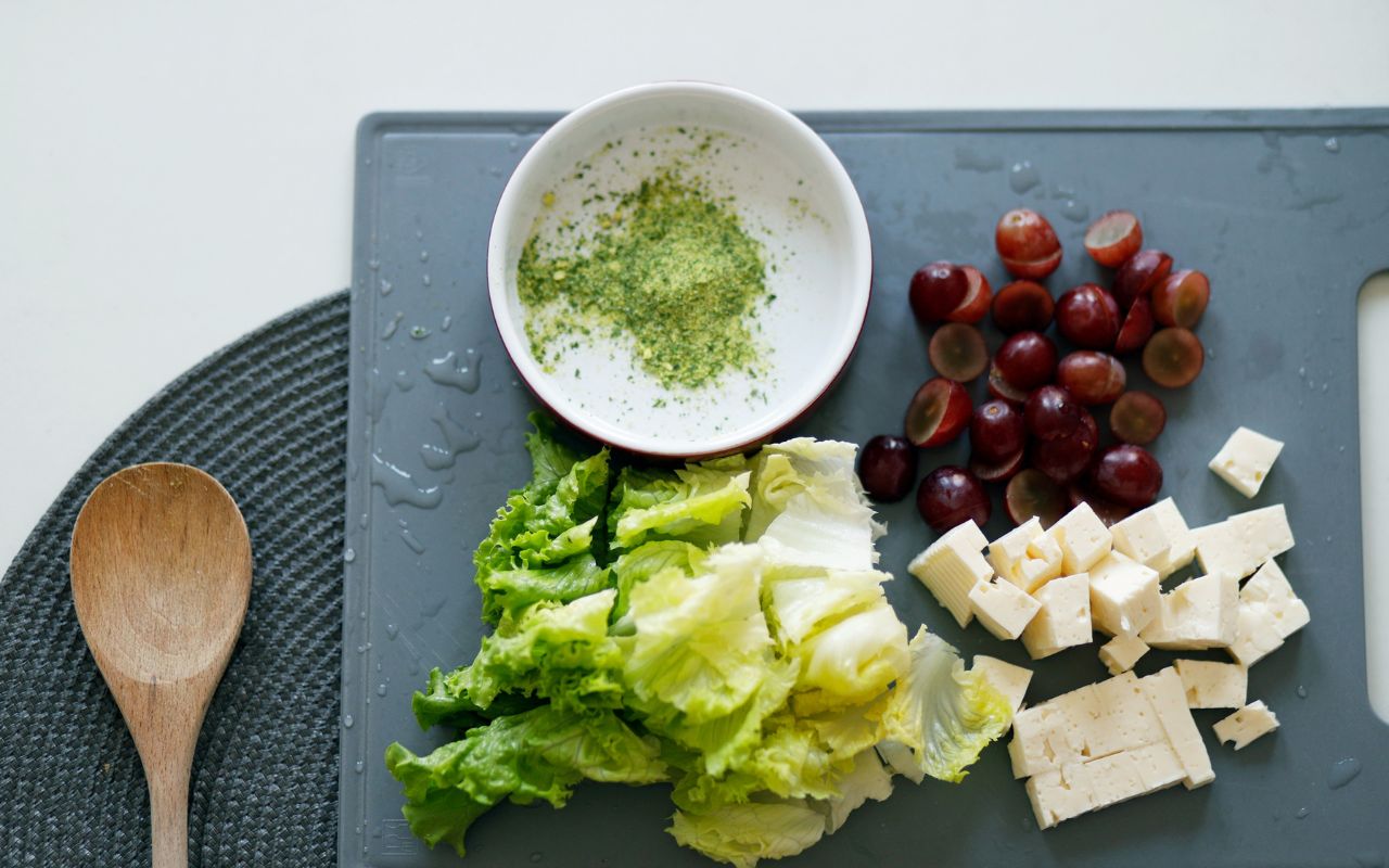 Ăn chay trường là như thế nào? Cách Hiểu Đúng Về Chế Độ Này