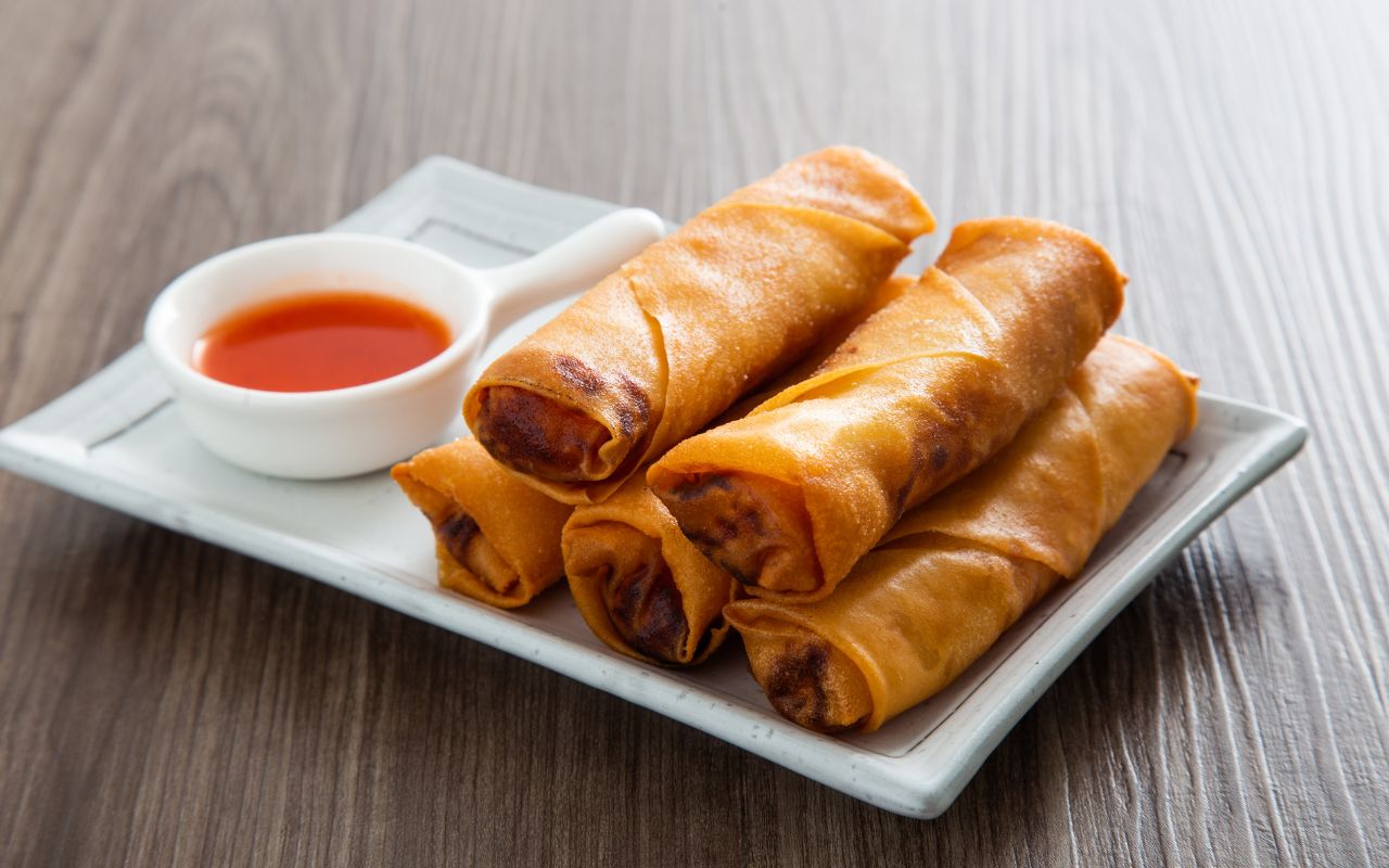 Cơm Chay Ngày Rằm: Gợi Ý Thực Đơn Thanh Tịnh, Ấm Cúng Cho Gia Đình