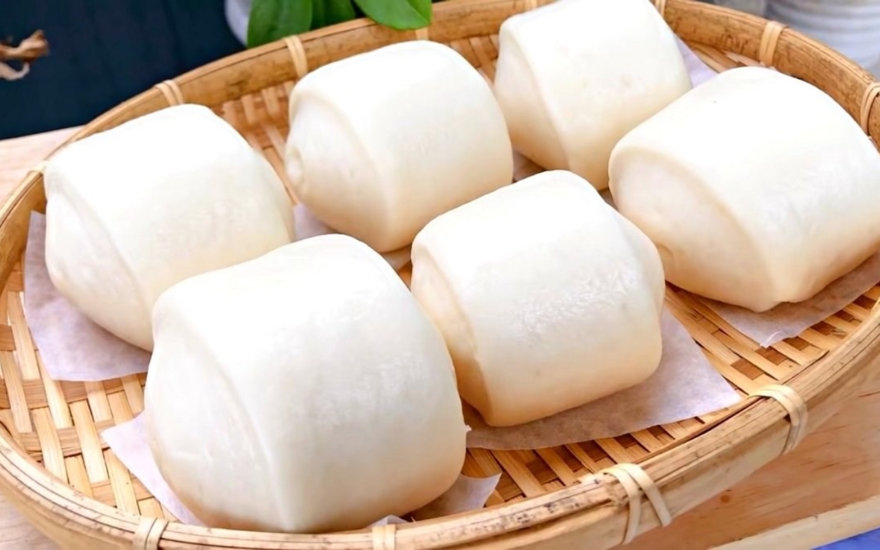 Các Món Chay Cúng 7 Ngày: Món Chay Ngon Cho Lễ Cúng Quan Trọng