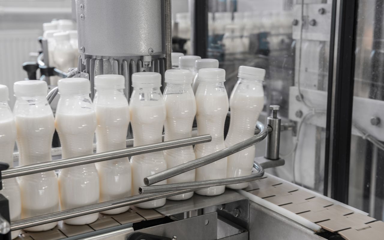 Ăn chay trường uống trà sữa được không? Thành phần nào cần lưu ý?