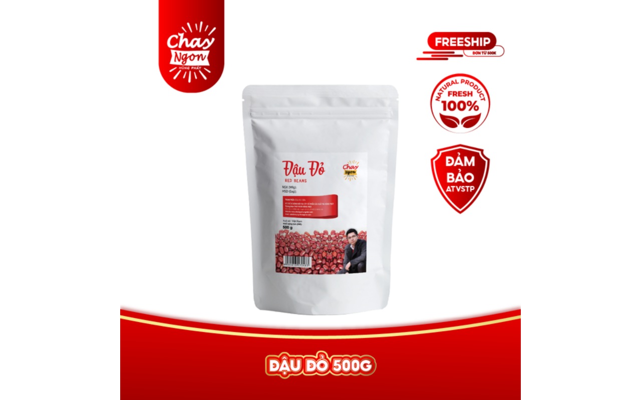 Thực Phẩm Chay Bổ Máu – Lợi Ích Sức Khỏe Tốt