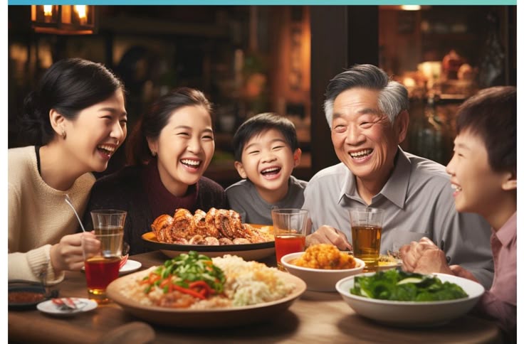 Đậu Hũ Rim Mặn Ngọt – Món Chay Đơn Giản, Đưa Cơm Cực Ngon