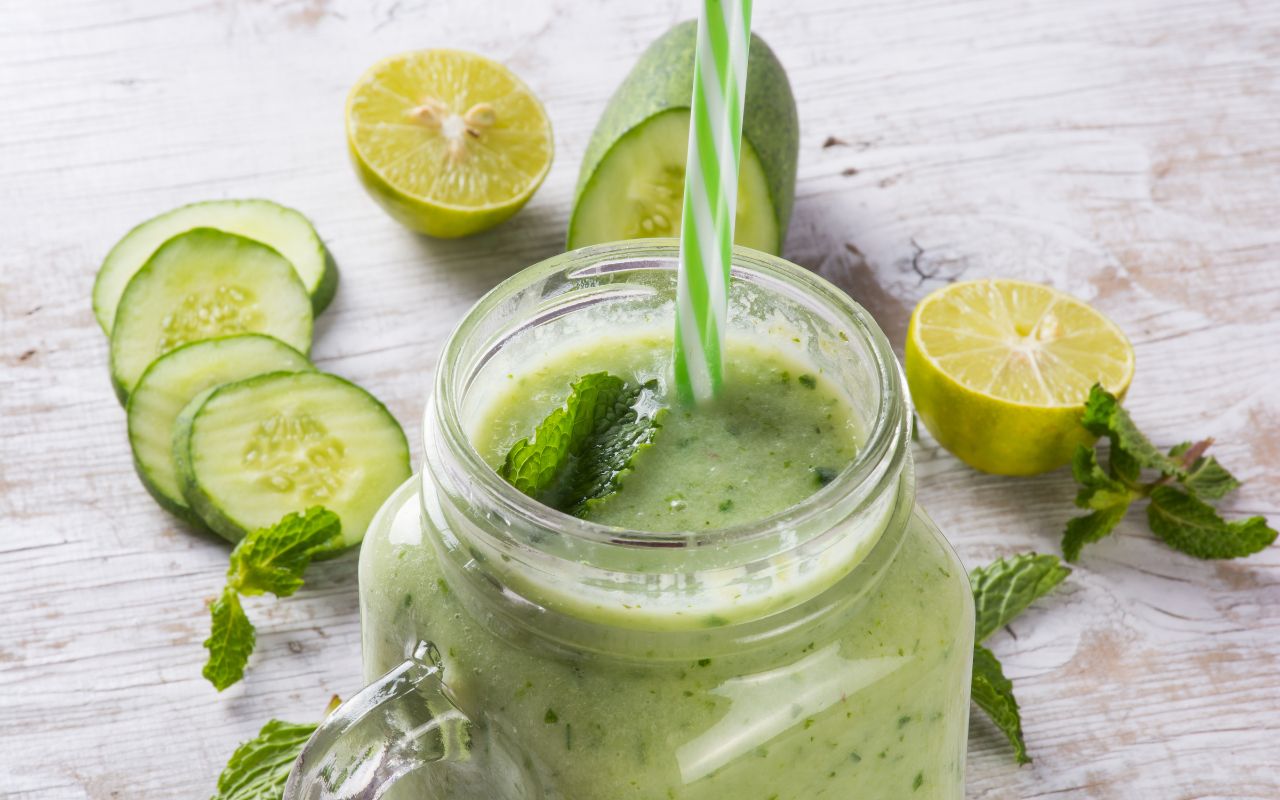 Ăn chay trường là sao? Cách phân biệt giữa các hình thức ăn chay