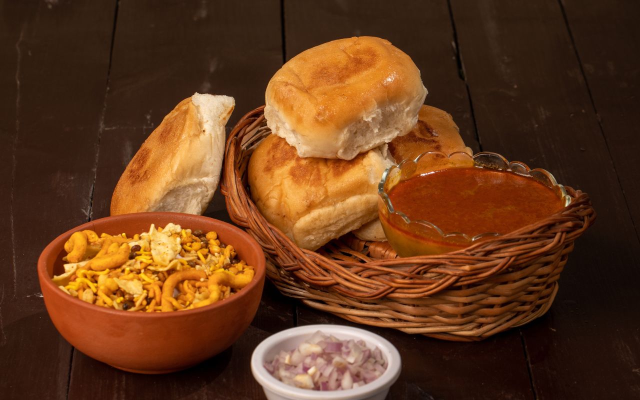 Phương pháp ăn chay trường đúng cách để đảm bảo sức khỏe