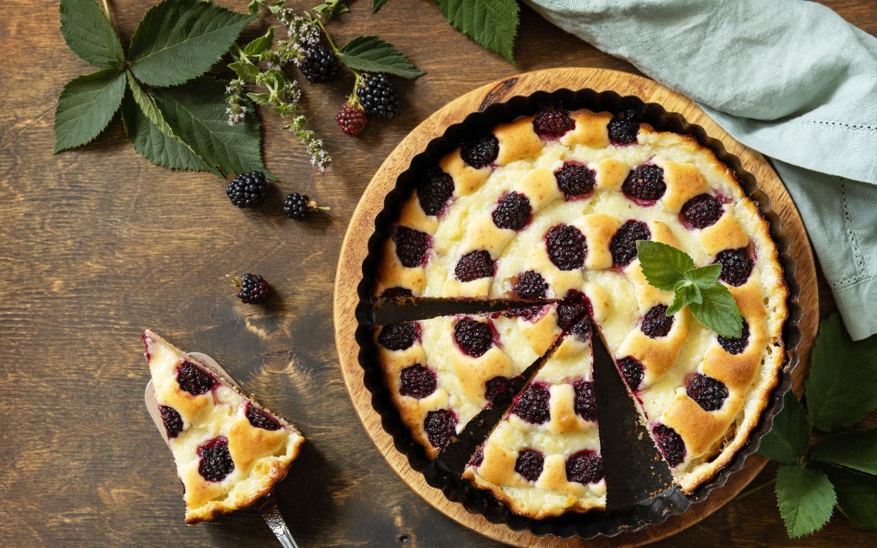 Ăn chay trường thường thiếu chất gì? Cách nhận biết và khắc phục