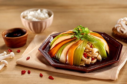 Ăn chay trường có ý nghĩa gì? Vì sao ăn chay trường ngày càng phổ biến?