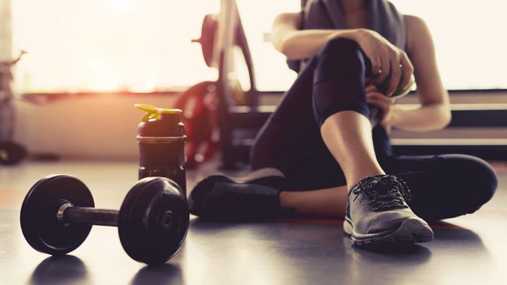 Ăn chay trường có tập gym được không? Hướng dẫn chế độ ăn phù hợp
