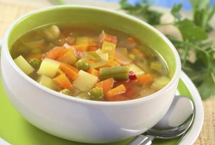 Ăn chay trường đúng cách: Bí quyết duy trì dài lâu mà không thiếu chất