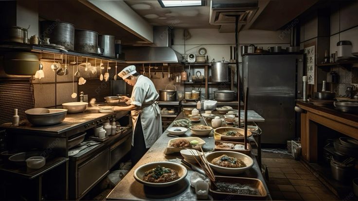 Ăn chay trường có ý nghĩa gì? Vì sao ăn chay trường ngày càng phổ biến?