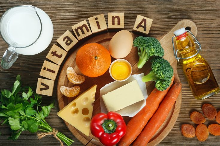 Ăn chay trường thiếu vitamin gì? Cách Cung Cấp Đầy Đủ Dưỡng Chất