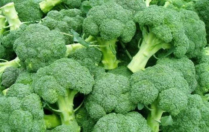 U Tuyến Giáp Kiêng Ăn Rau Gì? Những Loại Thực Phẩm Có Thể Ảnh Hưởng Đến Sức Khỏe Tuyến Giáp