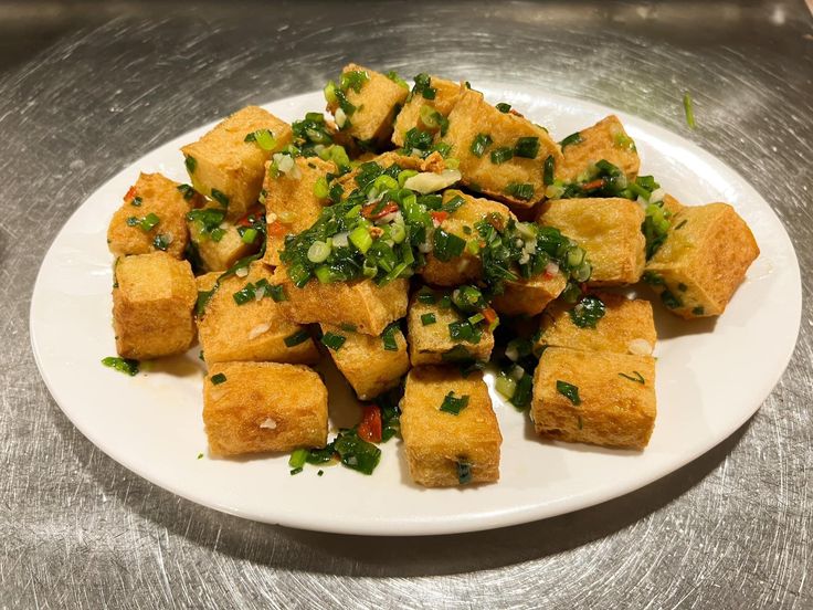 Ăn Chay Trường Có Ý Nghĩa Gì? Lợi Ích Sức Khỏe & Tinh Thần Của Việc Ăn Chay