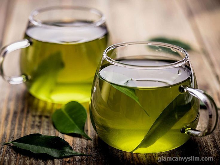 Thực Phẩm Giảm Cân: Top 10 "Trợ Thủ" Vàng Cho Vóc Dáng Thon Gọn