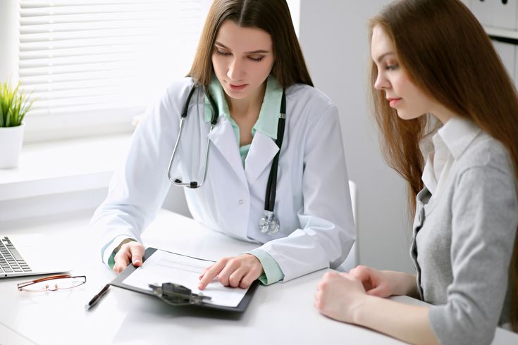 Người mắc bệnh tuyến giáp nên kiêng ăn gì? Những thực phẩm cần tránh để bảo vệ sức khỏe