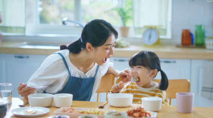 Bé 4 Tuổi Ăn Chay Trường: Cha Mẹ Cần Lưu Ý Điều Gì?