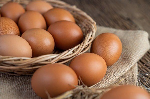 Ăn Chay Trường Có Ăn Trứng Được Không? Giải Đáp Chi Tiết Theo Từng Trường Phái