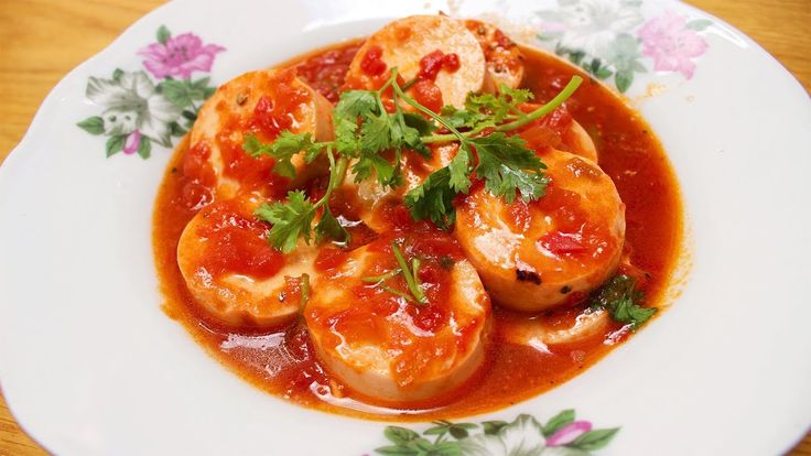 Đậu Hũ Non Ăn Sống Được Không? Những Lưu Ý Quan Trọng Khi Dùng