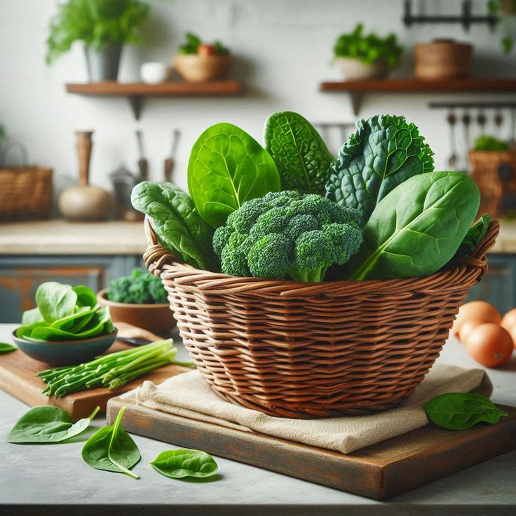 Ăn chay trường nên ăn những gì? Danh sách thực phẩm quan trọng