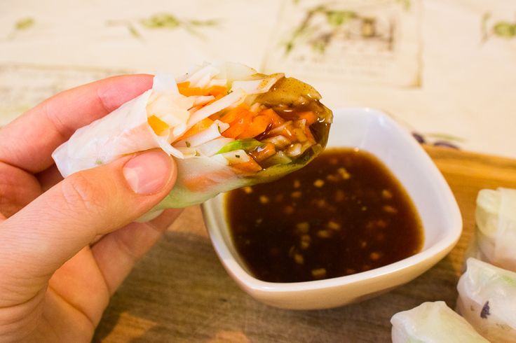 Mắm Nêm Chay – Hương Vị Đậm Đà Cho Bữa Cơm Chay Thêm Tròn Vị