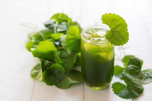 Món Ngon Hằng Ngày Tại Nhà: Thực Đơn Dễ Làm Cho Gia Đình Thêm Ấm Cúng