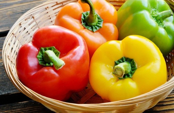 Món Ăn Ít Calo: Bí Quyết Giảm Cân Không Cần Nhịn Đói