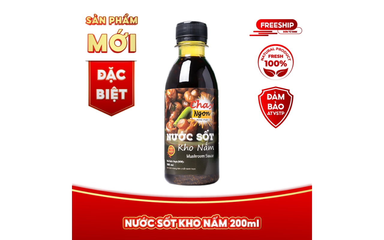 Món Chay Đãi Đám Giỗ: Các Món Chay Ngon Cho Ngày Giỗ Và Lễ Hội