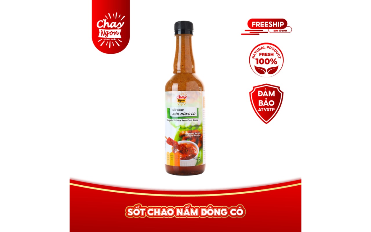 Ăn Chay Trường Có Ăn Trứng Được Không? Giải Đáp Chi Tiết Theo Từng Trường Phái