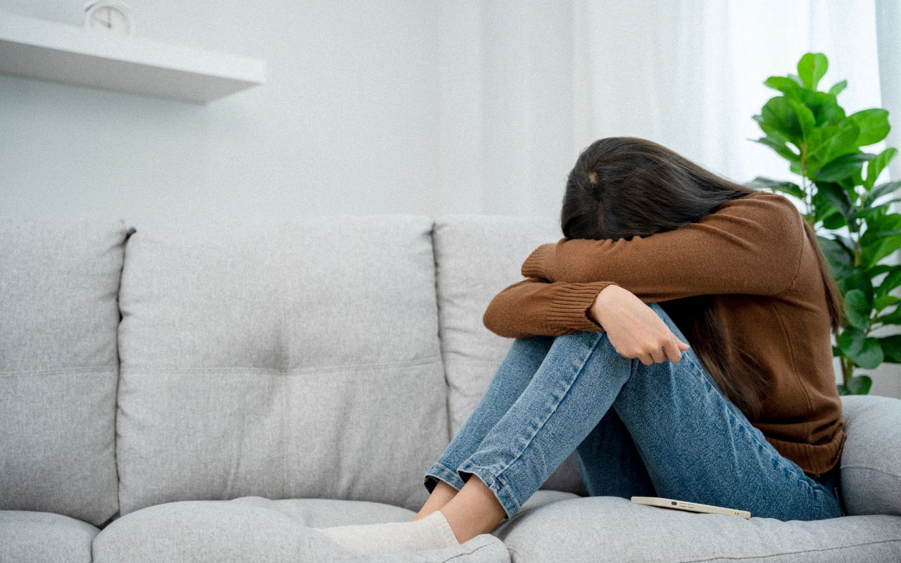 Trầm Cảm Nên Ăn Gì? Thực Phẩm Cải Thiện Tâm Trạng Tốt