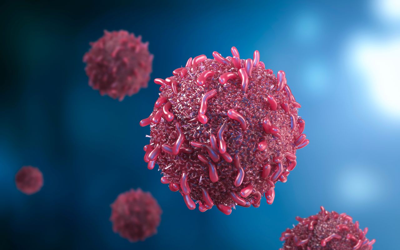 Ung Thư Nên Ăn Gì? Thực Phẩm Hỗ Trợ Điều Trị Và Phục Hồi