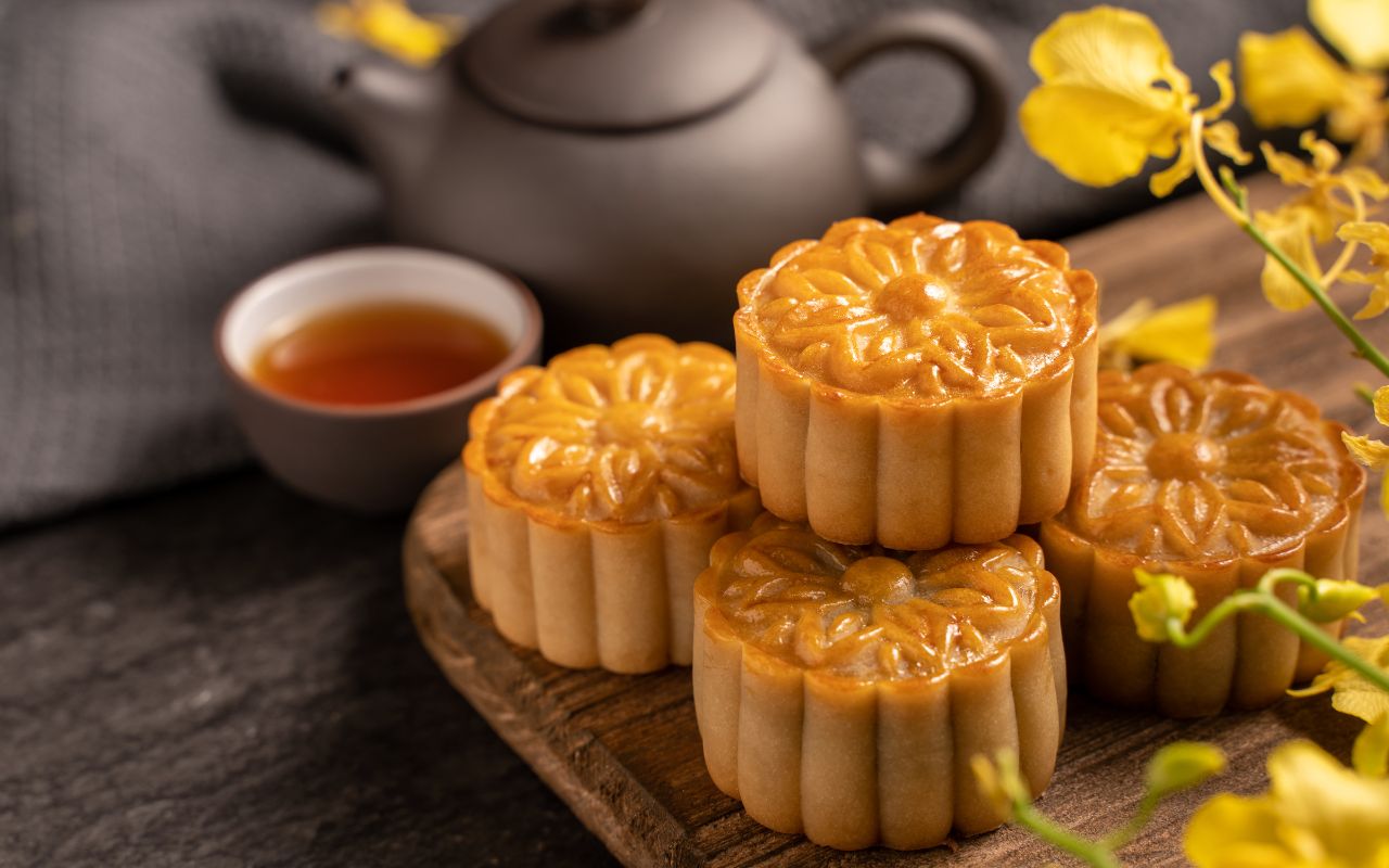 Tết Đoan Ngọ là gì? Nguồn gốc, ý nghĩa và ngày diễn ra năm 2025