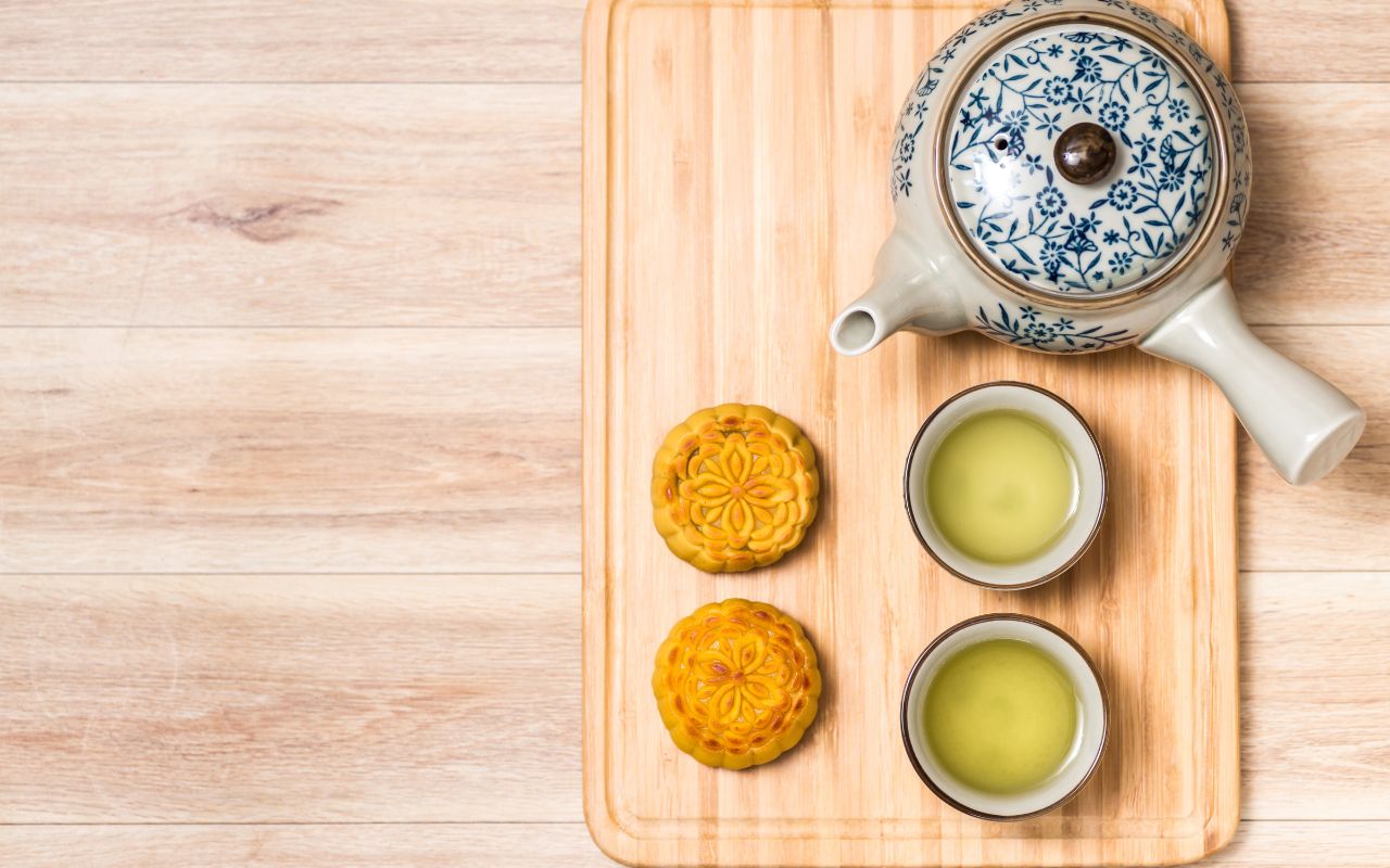 Tết Đoan Ngọ nên cúng những gì?