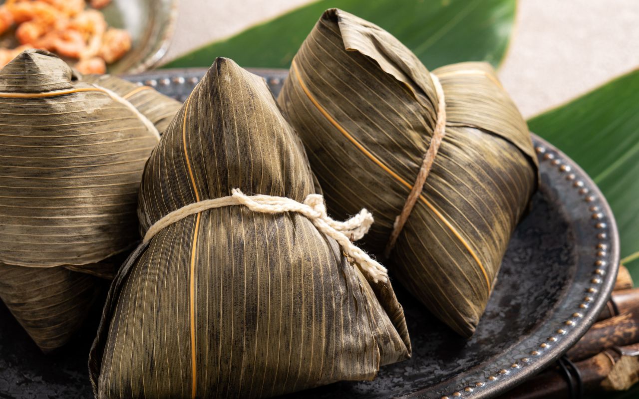 5/5 âm lịch là ngày gì?